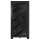 XPG Starker Air BTF E-ATX Midi Tower schwarz ARGB USB C
