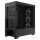 XPG Starker Air BTF E-ATX Midi Tower schwarz ARGB USB C