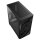 XPG Starker Air BTF E-ATX Midi Tower schwarz ARGB USB C