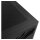 XPG Starker Air BTF E-ATX Midi Tower schwarz ARGB USB C