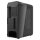 XPG Valor Air Plus ATX Midi Tower schwarz Glas 4x120mm ARGB