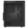 XPG Valor Air Plus ATX Midi Tower schwarz Glas 4x120mm ARGB