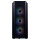 XPG Valor Air Plus ATX Midi Tower schwarz Glas 4x120mm ARGB