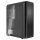 XPG Valor Air Plus ATX Midi Tower schwarz Glas 4x120mm ARGB