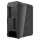 XPG Valor Air Plus ATX Midi Tower schwarz Glas 4x120mm ARGB