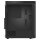 XPG Valor Air Plus ATX Midi Tower schwarz Glas 4x120mm ARGB