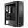 XPG Valor Air Plus ATX Midi Tower schwarz Glas 4x120mm ARGB