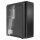 XPG Valor Air Plus ATX Midi Tower schwarz Glas 4x120mm ARGB