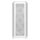 XPG Valor Air Plus ATX Midi Tower weiß Glas 4x120mm ARGB