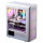 XPG Valor Air Plus ATX Midi Tower weiß Glas 4x120mm ARGB