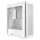 XPG Valor Air Plus ATX Midi Tower weiß Glas 4x120mm ARGB