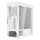 XPG Valor Air Plus ATX Midi Tower weiß Glas 4x120mm ARGB
