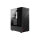 XPG Valor Air ATX Midi Tower schwarz Glas 4x120mm