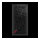 XPG Valor Air ATX Midi Tower schwarz Glas 4x120mm