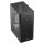 XPG VALOR MESH (ATX) Midi Tower schwarz retail