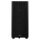 XPG VALOR MESH (ATX) Midi Tower schwarz retail