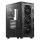 XPG VALOR MESH (ATX) Midi Tower schwarz retail