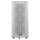XPG Valor Mesh ATX Midi Tower weiß Glas 4x120mm