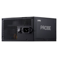 XPG Probe 700 700W ATX 2.52 80 Plus Bronze non modular