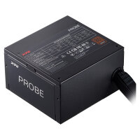 XPG Probe 700 700W ATX 2.52 80 Plus Bronze non modular