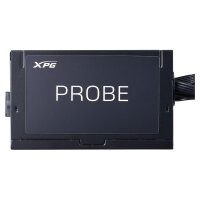 XPG Probe 700 700W ATX 2.52 80 Plus Bronze non modular