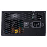 XPG Probe 700 700W ATX 2.52 80 Plus Bronze non modular