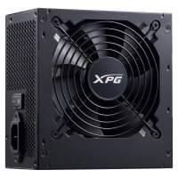 XPG Probe 700 700W ATX 2.52 80 Plus Bronze non modular
