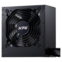 XPG Probe 700 700W ATX 2.52 80 Plus Bronze non modular