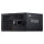 XPG Probe 700 700W ATX 2.52 80 Plus Bronze non modular