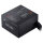 XPG Probe 700 700W ATX 2.52 80 Plus Bronze non modular