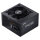 XPG Probe 700 700W ATX 2.52 80 Plus Bronze non modular