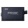 XPG Probe 700 700W ATX 2.52 80 Plus Bronze non modular