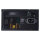 XPG Probe 700 700W ATX 2.52 80 Plus Bronze non modular