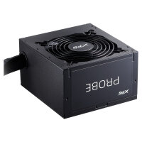 XPG Probe 600 600W ATX 2.4 80 Plus Bronze non modular