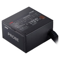 XPG Probe 600 600W ATX 2.4 80 Plus Bronze non modular
