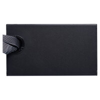 XPG Probe 600 600W ATX 2.4 80 Plus Bronze non modular
