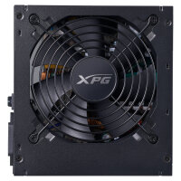 XPG Probe 600 600W ATX 2.4 80 Plus Bronze non modular