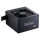 XPG Probe 600 600W ATX 2.4 80 Plus Bronze non modular