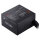XPG Probe 600 600W ATX 2.4 80 Plus Bronze non modular