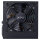XPG Probe 600 600W ATX 2.4 80 Plus Bronze non modular