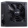 XPG Probe 600 600W ATX 2.4 80 Plus Bronze non modular