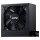 XPG Probe 600 600W ATX 2.4 80 Plus Bronze non modular