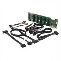 Server Lenovo ThinkSystem SR250 Series...