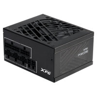 XPG Pymocore 850G SFX ATX 3.0 80 Plus Gold voll modular