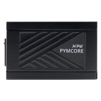 XPG Pymocore 850G SFX ATX 3.0 80 Plus Gold voll modular