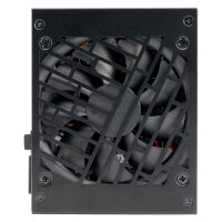 XPG Pymocore 850G SFX ATX 3.0 80 Plus Gold voll modular