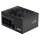 XPG Pymocore 850G SFX ATX 3.0 80 Plus Gold voll modular