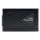 XPG Pymocore 850G SFX ATX 3.0 80 Plus Gold voll modular
