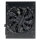 XPG Pymocore 850G SFX ATX 3.0 80 Plus Gold voll modular