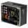 XPG Pymocore 850G SFX ATX 3.0 80 Plus Gold voll modular